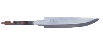 MORAKNIV - Mora Classic 2 (C) head