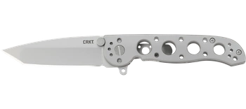 CRKT M16-02SS folding knife