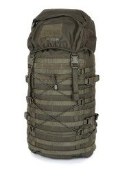 SNUGPAK Endurance 40 Backpack 