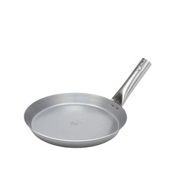 Stabilotherm - Jägarstekpanna Hunter Frying Pan S1 - 21cm