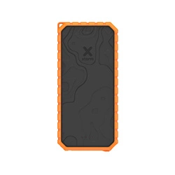 XTORM Power bank Rugged 20000 mAh XXR202