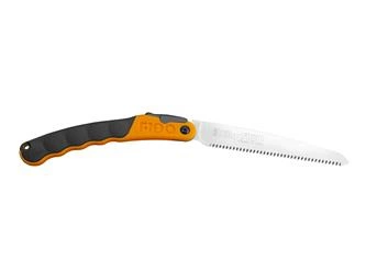 Silky F180-14 folding saw