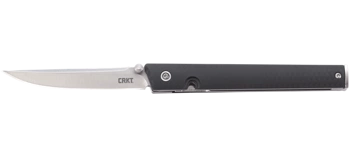 CRKT CEO 7096 folding knife