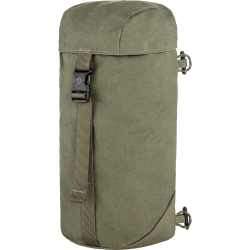 Fjallraven - Kajka Side Pocket - Green