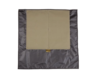 Savotta FDF Sleeping pad folding mat