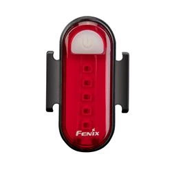 Fenix BC05R V bicycle flashlight2.0