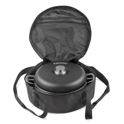 Camping Oven transport bag - Petromax Camping Oven transport bag