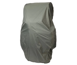 Backpack cover - Savotta - XL (80-100L)