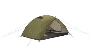 Robens - Lodge 2 Tent - Trail Series