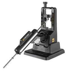 Work Sharp - Benchtop Precision Adjust Sharpening System 