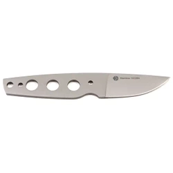 Nordic Knife Design - Beaver 70 Head