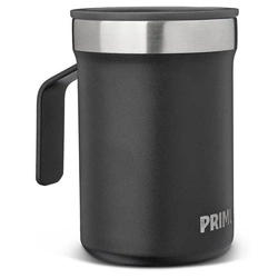 Primus - Koppen Mug 0.3L thermal mug - Black