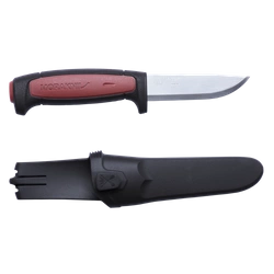 MORAKNIV - Mora Pro Knife (C) - Red