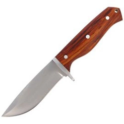Puma TEC hunting knife (321411)