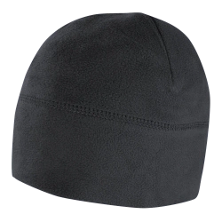 Condor Fleece Watch Cap - Black