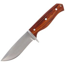 Puma TEC hunting knife (321411)