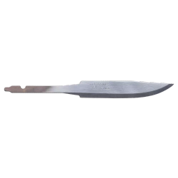 MORAKNIV - Mora Classic 1 (S) head