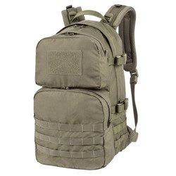 Helikon Ratel Mk2 Backpack - 25L - Adaptive Green