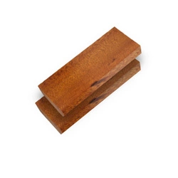 Kotibe Wood - Covers