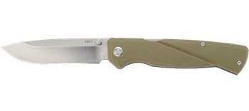 CRKT Kova 6434 folding knife