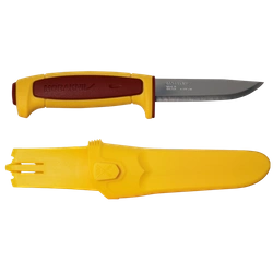 MORAKNIV - Mora Basic 546 (S) knife - Limited Edition 2023