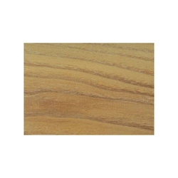 Mediterranean Mulberry Wood - Block