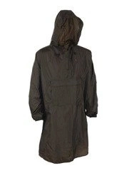 Poncho - Snugpak - Enhanced Patrol Poncho - Olive