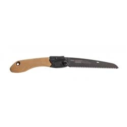 Silky Pocketboy Outback Edition 170-10 Folding Saw