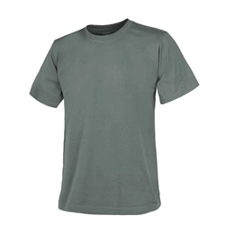 Helikon - Classic Army T-Shirt - Foliage Green