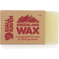 Fjallraven - Greenland Wax waterproofing wax