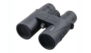 Vector Optics - Forester 8x42 binoculars - SCBO-01