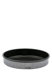 Trangia - Trangia Mini NS frying pan