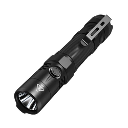 Nitecore MH10 V2 Multi-Task Hybrid Flashlight - 1200 lm