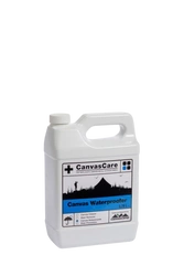 CanvasCamp - Canvas Tent Waterproofer 3.8 L