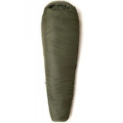 Softie Elite 4 sleeping bag - SNUGPAK - Olive