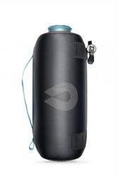 Expedition water container - Hydrapak Expedition 8L