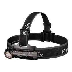 Fenix HM61R V headlamp flashlight3.0