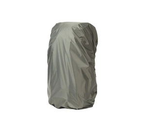 Backpack cover - Savotta - M (30-40L)