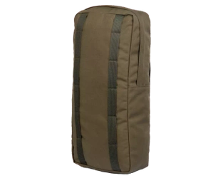 Savotta Side Pouch 12L - olive