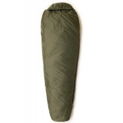 Softie Elite 1 sleeping bag - SNUGPAK - Olive