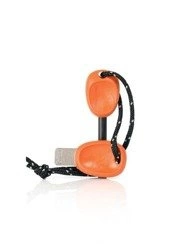 Light My Fire BioScout Orange Chainset
