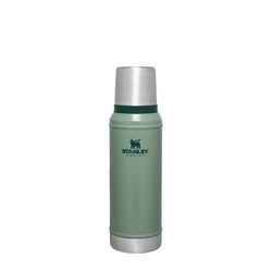 Stanley thermos LEGENDARY CLASSIC 0.95L Hammertone Green