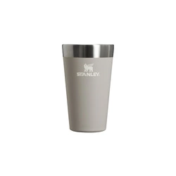 Stanley thermal mug Stacking Tumbler 0.47 l Ash 2.0