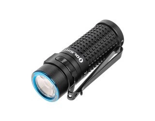 Olight S1R II Baton Flashlight