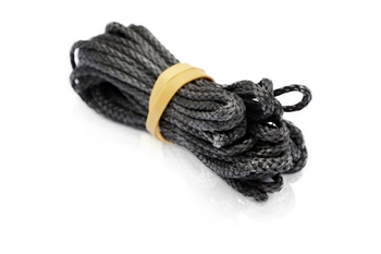 DD Hammocks Whoopie Slings adjustable hammock cables