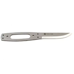 Nordic Knife Design - Korpi 90 Head