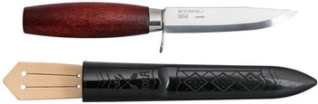 MORAKNIV - Mora Classic 2F knife (C)