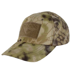 Condor Tactical Cap - Kryptek Highlander - TC-016