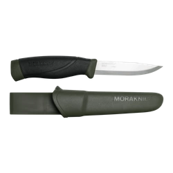 MORAKNIV - Mora Companion Heavy Duty MG knife (C)