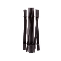 Tipi tent grommet for Petromax Loki 2 stove